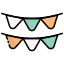 garlands icon