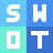 SWOT icon
