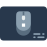 mouse icon