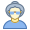 personne-vieille-femme-skin-type-1-2 icon