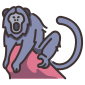 animal icon