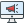 online marketing icon