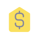 Etiqueta de precio icon