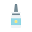eye drops icon