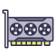 computer icon