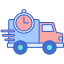 Express Delivery icon