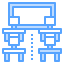 classroom icon
