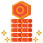 중국 설날 icon