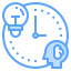 brain icon