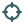 softteal style target icon