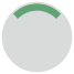 スピナーフレーム5 icon