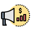 business icon