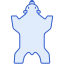 bear icon