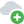 add to cloud icon