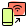 cell phone media screaming on smart tv icon