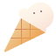 얼음 icon