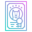 pedigree icon