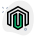magento icon