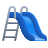 playground-slide-emoji icon