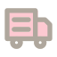 Truck icon