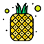 Ananas icon