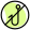 낚시 금지 icon