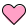 heart icon