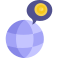 nft icon
