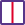 table with two columns icon