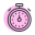 Relógio icon