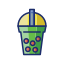 Boba icon