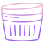 souffle icon