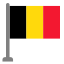 flag icon