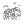 fire icon