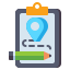 plan icon