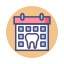 Dental Clinic icon