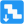 lá embaixo icon