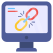 chainlink icon