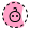 logotipo-bebe-recién-nacido-externo-aislado-sobre-fondo-blanco-fertilidad-fresco-tal-revivo icon