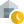 warehouse storage time icon