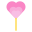 Süßigkeit icon