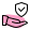 share security icon