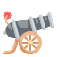 cannon icon