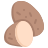 farm icon