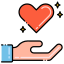 lealdade icon