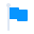 Drapeau 2 icon