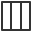 column icon