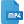 MP4 File icon