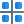 menu icon
