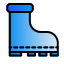 Boot icon